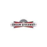Dream Giveaway coupons and promo codes