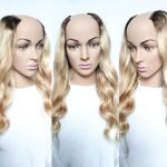 Dream Hair by Prestige coupons and promo codes