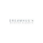 DreamHug coupons and promo codes