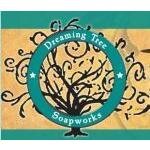 Dreaming Tree Soapworks coupons and promo codes