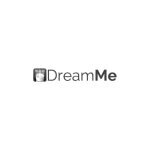 DreamMe coupons and promo codes