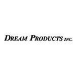 Dream Products coupons and promo codes