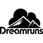 Dreamruns coupons and promo codes