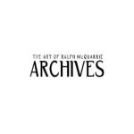 Dreamsandvisionspress.com coupons and promo codes