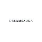 DREAMSAUNA coupons and promo codes
