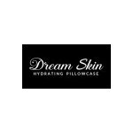 DreamSkin Pillowcase coupons and promo codes