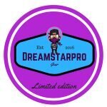 Dreamstarprogear coupons and promo codes