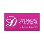 Dreamtime Creations coupons and promo codes