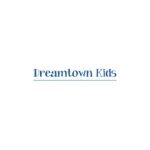 Dreamtown Kids coupons and promo codes