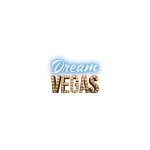 Dream Vegas coupons and promo codes
