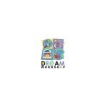 Dream Works Shop coupons and promo codes