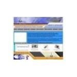 Dreamworks Model Products coupons and promo codes