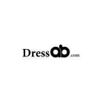 Dressab coupons and promo codes