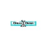 Roller Derby Apparel & Clothing coupons and promo codes