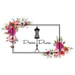 Dress Diva Boutique coupons and promo codes