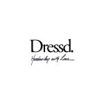 Dressd. coupons and promo codes