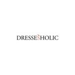 Dressesholic coupons and promo codes