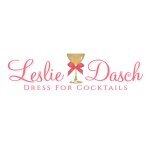 Dress For Cocktails, LLC coupons and promo codes