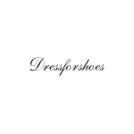 Dressforshoes coupons and promo codes