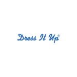 Dress It Up coupons and promo codes