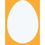 DressNImpress coupons and promo codes