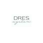 DRES System coupons and promo codes