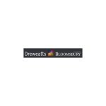Dreweatts & Bloomsbury Auctions coupons and promo codes