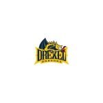 Drexel Dragons Athletics coupons and promo codes