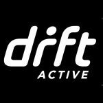 DRFT Products coupons and promo codes