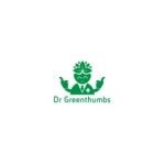 Dr Greenthumbs coupons and promo codes