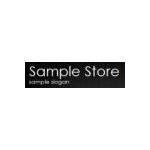 DRH Fine Gifts coupons and promo codes