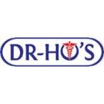 Dr. Ho Now coupons and promo codes