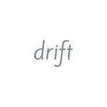 Drift coupons and promo codes