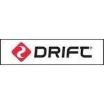 Drift coupons and promo codes