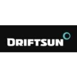 Driftsun coupons and promo codes