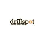 DrillSpot.com coupons and promo codes