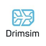Drimsim coupons and promo codes
