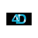 4D Life coupons and promo codes