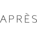 Après coupons and promo codes