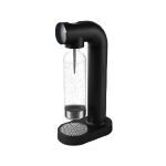 AWA Carbonator coupons and promo codes