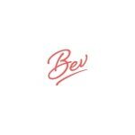 Bev coupons and promo codes