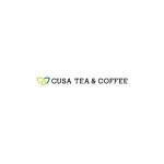 Cusa Tea & Coffee coupons and promo codes