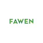FAWEN coupons and promo codes