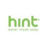 hint coupons and promo codes