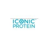 Iconic Protein coupons and promo codes