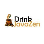 DrinkJavaZen coupons and promo codes