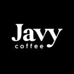Javy Coffee coupons and promo codes