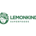 LEMONKIND coupons and promo codes