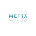Metta coupons and promo codes