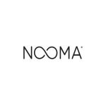 NOOMA coupons and promo codes